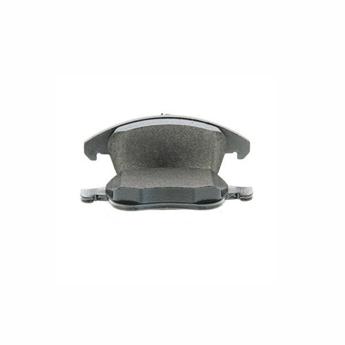 Citroen Ds4 Ön Fren Balata [Mga] (1623816280)